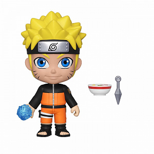 Фигурка Funko Figure 5 Star Naruto S3 – Naruto (41078)
Фигурка Funko Figure 5 Star Naruto S3 – Naruto (41078)