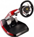 РУЛЬ Ferrari Wireless GT Cockpit 430