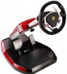 РУЛЬ Ferrari Wireless GT Cockpit 430