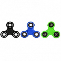 Сomposite Simple Spinner (Комбинированный подшипник)