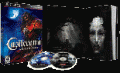 Castlevania: Lords of Shadow Limited Edition (PS3)