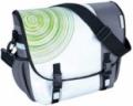 Сумка System Messenger Bag (Xbox 360)