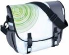 Сумка System Messanger Bag (Xbox 360)