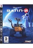 Валл-И (PS3)