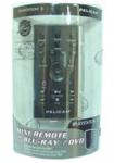 Remote Control Blu-Ray Disc (mini) PL  (PS3)
