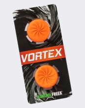 Насадка FPSFREEK Vortex (XboxOne)