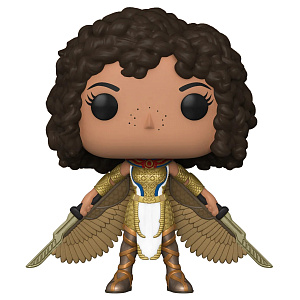 Фигурка Funko POP Marvel Moon Knight: Scarlet Scarab - San Diego Comic-Con 2022 (Exclusive) (1093)
Фигурка Funko POP Marvel Moon Knight: Scarlet Scarab - San Diego Comic-Con 2022 (Exclusive) (1093)