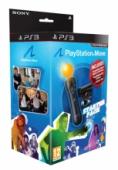 PlayStation Move (PS3)