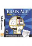 Brain Age 2 (DS)