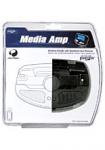 Media Amp