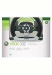 Руль Wireless Racing Wheel (Xbox 360)