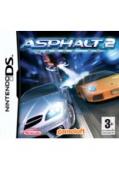 Asphalt: Urban GT 2