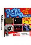Atari Retro Classics (DS)