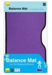 Balance Mat for Wii Balance Board