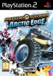 MotorStorm: Arctic Edge (PS2)