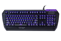 Клавиатура Lobera Supreme Blue