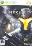 TimeShift (Xbox 360)