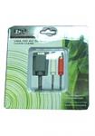 VGA HD AV Cable BH