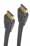 Кабель HDMI 2 метра (Плоский кабель)