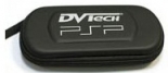 Сумка для PSP DVTech AC480 (PSP)