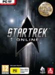 Star Trek Online (PC)