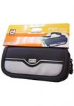 Travel PSP Storage PSP14