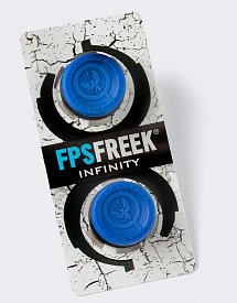 Насадка XB360/PS3 FPSFREEK Infinity (Xbox360)