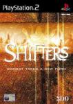 Shifters