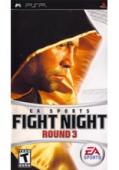 Fight Nigth Round 3