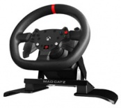 Руль Pro Racing Force Feedback Wheel (XboxOne)