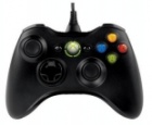 Controller R (Xbox 360)