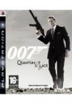 007: Квант Милосердия /рус. вер./ (PS3)