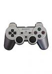 Controller Silver