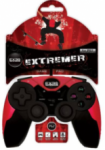 Controller Extremer