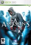 Assassin's Creed (Xbox 360)