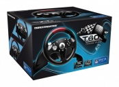 T60 Racing Wheel (PS3)