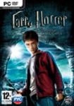 Гарри Поттер и Принц Полукровка (PC-DVD, рус.вер.)
