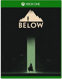 Below (Xbox One)