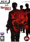 Крестный отец 2 (PC-DVD) /рус.вер./