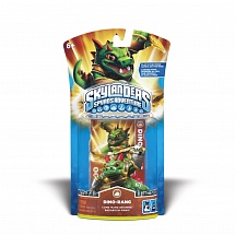 Skylanders: Dino -rang