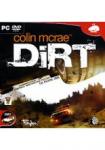 Colin McRae DIRT (PC-DVD)