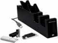 Charge All NW (Wii)