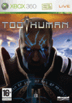 Too Human (Xbox 360)