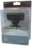 Камера Playstation Eye