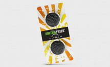 Насадка FPSFREEK Ultra X (XBOX360)