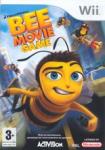 Bee Movie Game (Wii)