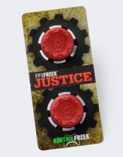 Насадка FPSFREEK Justice (XBOX360)