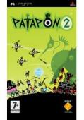 Patapon 2 (PSP)