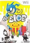 de Blob (Wii)