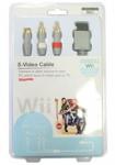 S-Video Cable